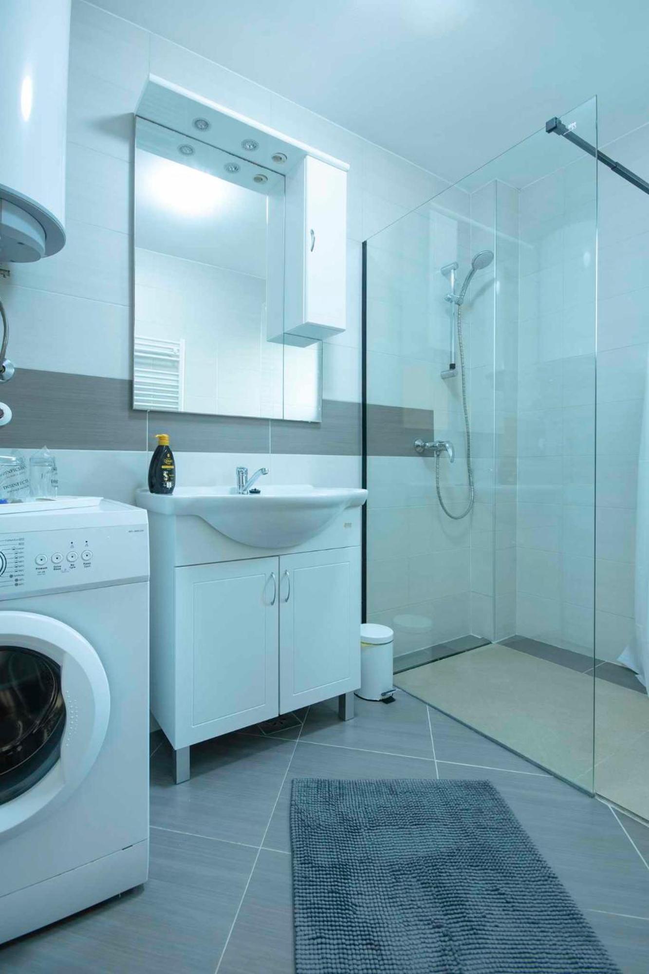 Apartment Nina Slunj Dış mekan fotoğraf